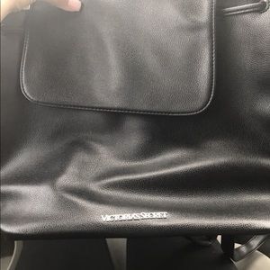 Ack Victoria’s Secret bag
